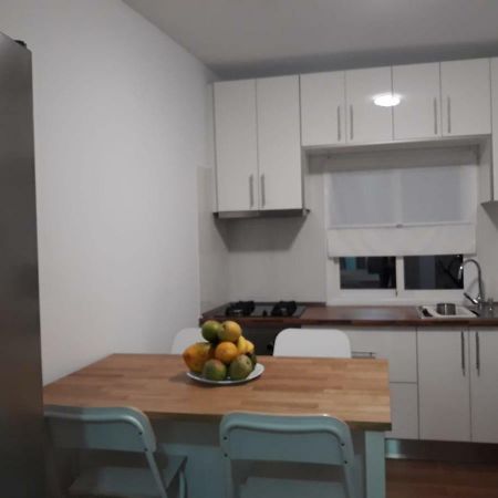 바예그란레이 Vivienda Casa Mary 빌라 외부 사진
