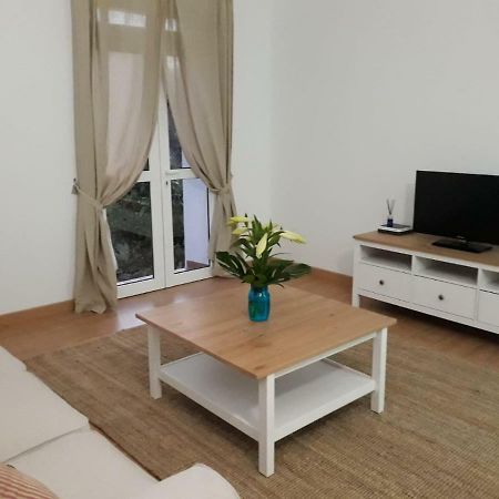 바예그란레이 Vivienda Casa Mary 빌라 외부 사진