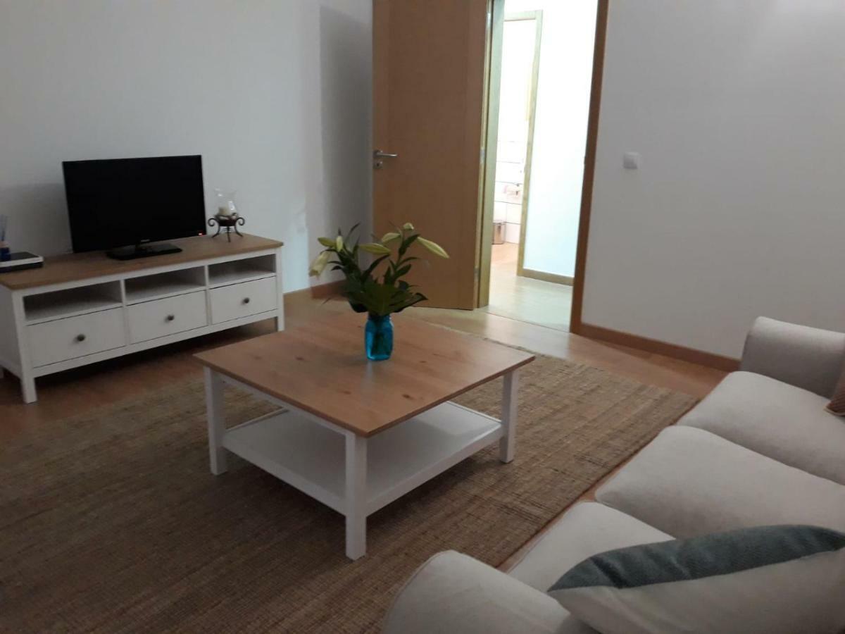 바예그란레이 Vivienda Casa Mary 빌라 외부 사진